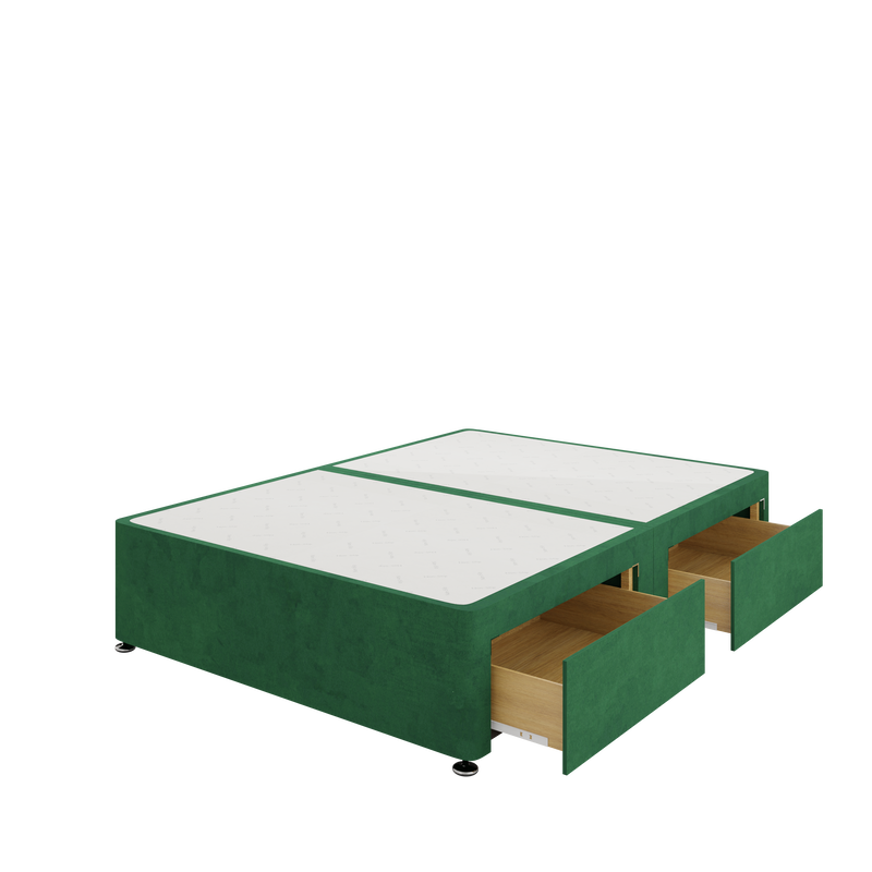 Divan Bases