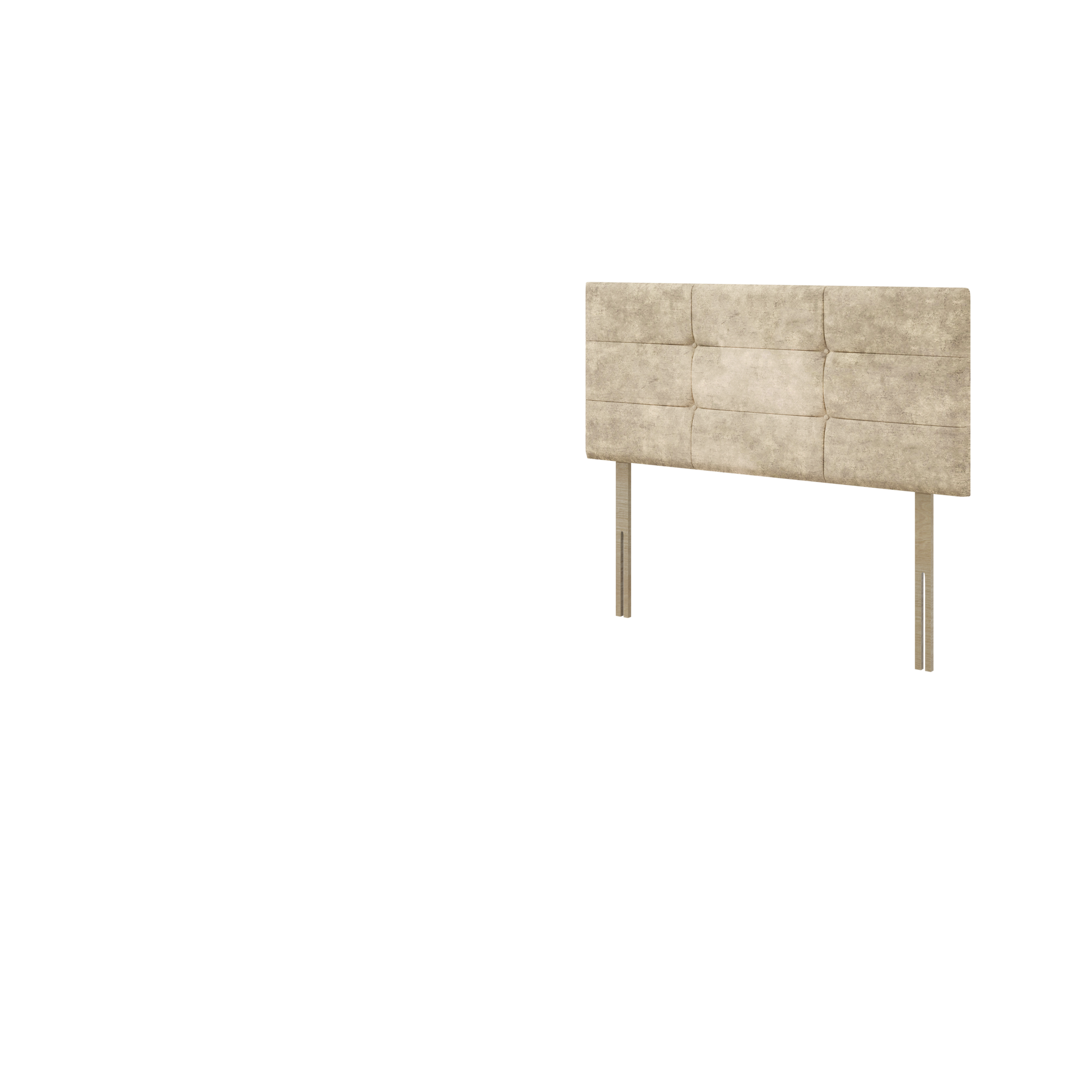 Headboards
