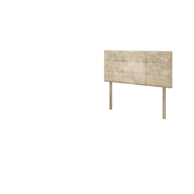 Headboards