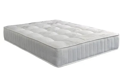 Orthopaedic Mattresses