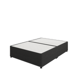 Divan Base - No Storage — Horizon Steel