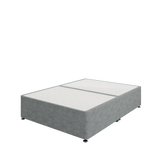 Divan Base - No Storage — Spice Armour