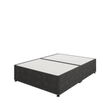 Divan Base - No Storage — Spice Storm