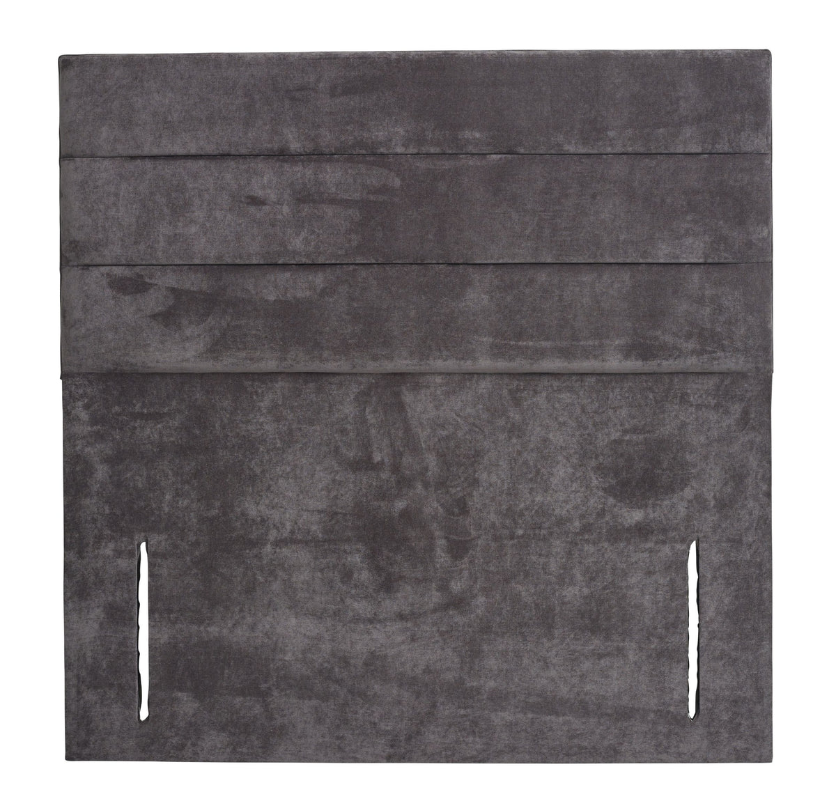 Horizon 54 Inch Floor Standing Headboard — Super King 6ft (180x200cm)