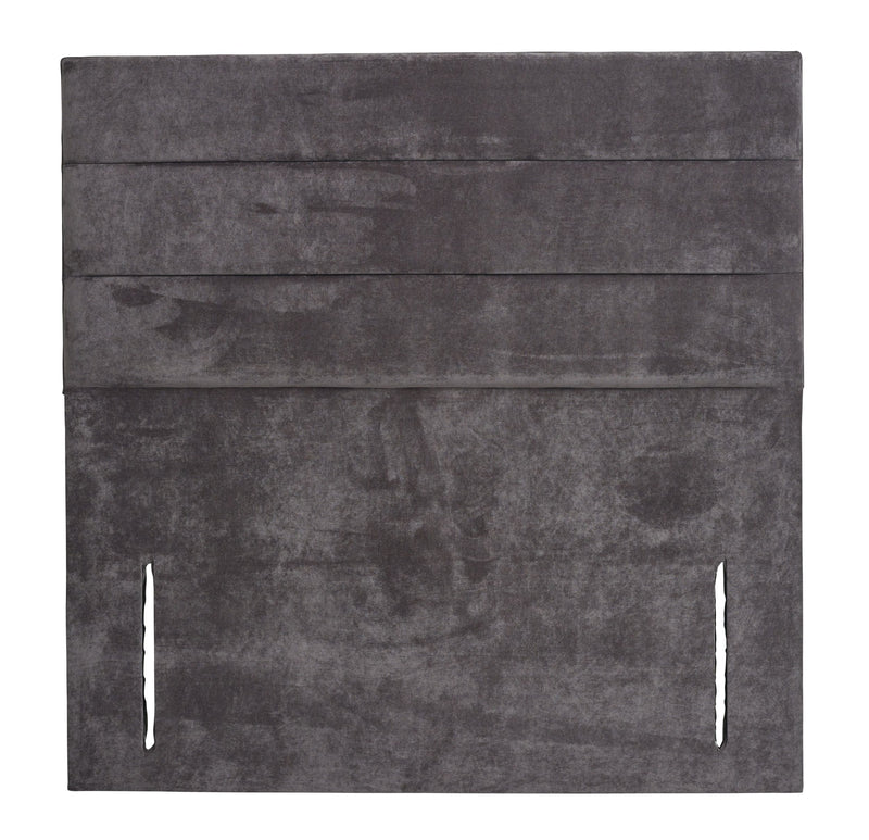 Horizon 54 Inch Floor Standing Headboard — Super King 6ft (180x200cm)