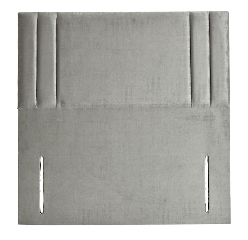 Moda 54 Inch Floor Standing Headboard — Super King 6ft (180x200cm)