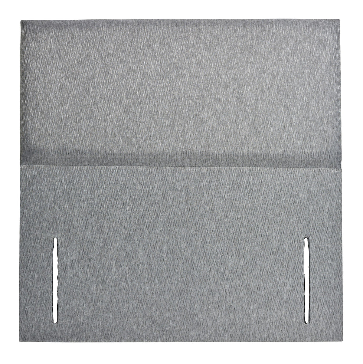 Simplicity 54 Inch Floor Standing Headboard — Super King 6ft (180x200cm)