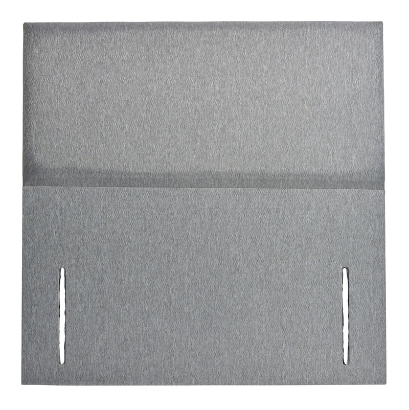 Simplicity 54 Inch Floor Standing Headboard — Super King 6ft (180x200cm)