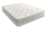 Prime Latex Foam Mattress — Single 3ft (90x190cm)