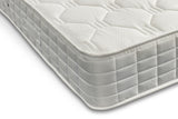 Prime Latex Foam Mattress — Small Double 4ft (120x190cm)