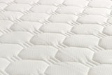 Prime Latex Foam Mattress — King 5ft (150x200cm)