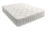 Prime Latex Foam Mattress — Super King 6ft (180x200cm)