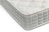 Prime Latex Foam Mattress — Details