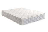 Prime Latex Foam Mattress — Details