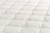 Prime Latex Foam Mattress — Details