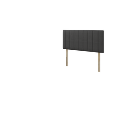 Mono