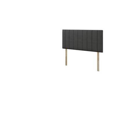 Mono