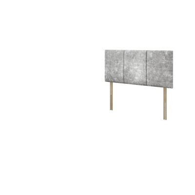 Summit