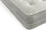 Prime Pocket Memory 1000 Mattress — Double 4'6" (135x190cm)