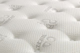 Prime Pocket Memory 1000 Mattress — King 5ft (150x200cm)