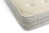 Prime Bamboo Pocket 2000 Mattress — Details