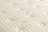 Prime Bamboo Pocket 2000 Mattress — Details