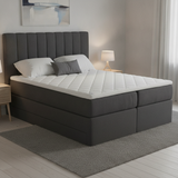 Prime Firm Foam Mattress