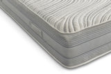 Prime Gel Edge 2000 Mattress — Double 4'6" (135x190cm)