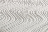 Prime Gel Edge 2000 Mattress — King 5ft (150x200cm)