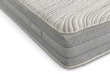 Prime Gel Edge 2000 Mattress — Details