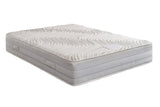 Prime Gel Edge 2000 Mattress — Details