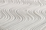 Prime Gel Edge 2000 Mattress — Details