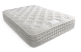 Prime Gel Hybrid 2000 Mattress — Single 3ft (90x190cm)