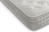 Prime Gel Hybrid 2000 Mattress — Small Double 4ft (120x190cm)