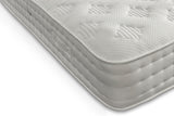 Prime Gel Hybrid 2000 Mattress — Details