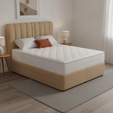 Prime Latex Foam Mattress