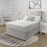 Prime Ortho Memory Mattress — Single 3ft (90x190cm)