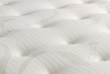 Prime Ortho Memory Mattress — King 5ft (150x200cm)