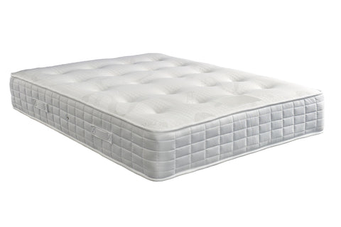 Prime Ortho Memory Mattress