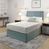 Prime Ortho Mattress — Single 3ft (90x190cm)