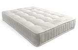 Prime Ortho Mattress — Small Double 4ft (120x190cm)