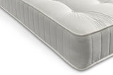 Prime Ortho Mattress — Double 4'6" (135x190cm)