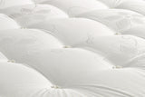 Prime Ortho Mattress — King 5ft (150x200cm)