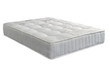 Prime Ortho Mattress — Super King 6ft (180x200cm)
