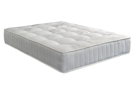 Prime Ortho Mattress