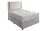 Prime Ortho Divan Bed Set — Details