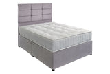 Prime Ortho Divan Bed Set — Details