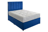 Prime Ortho Divan Bed Set — Details