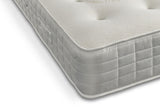 Prime Pocket 1000 Mattress — Double 4'6" (135x190cm)