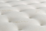 Prime Pocket 1000 Mattress — King 5ft (150x200cm)